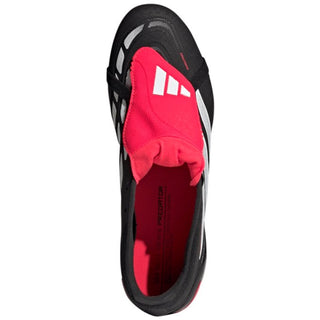 adidas Predator League FT FG