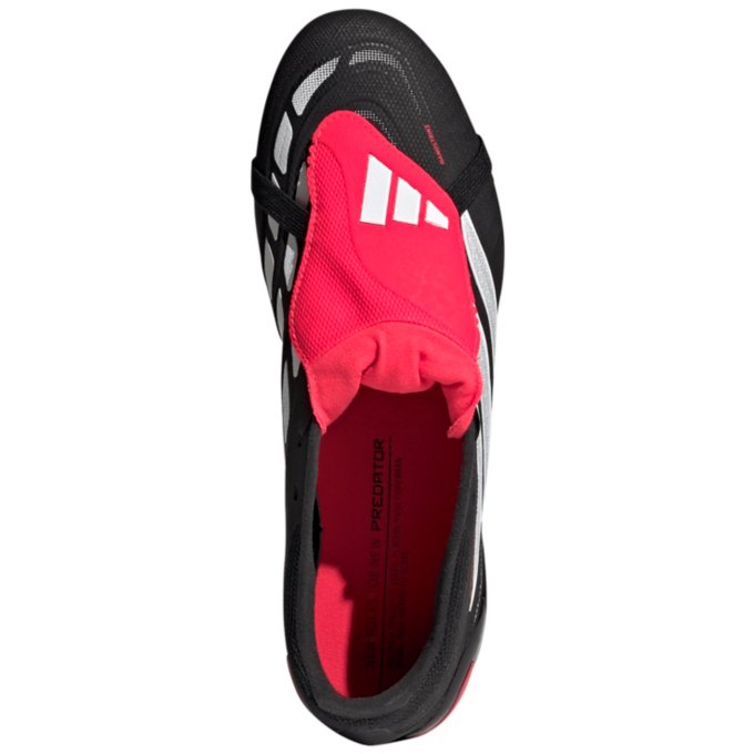 adidas Predator League FT FG