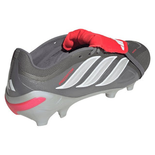 adidas Predator League FT FG