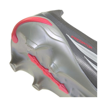 adidas Predator League FT FG