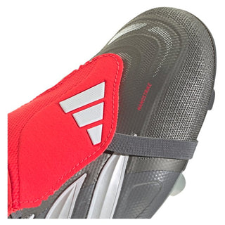 adidas Predator League FT FG