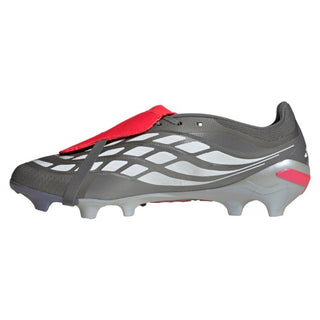 adidas Predator League FT FG