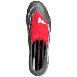 adidas Predator League FT FG
