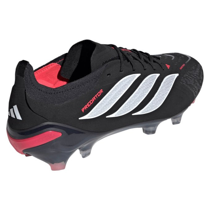 adidas Predator Elite FG