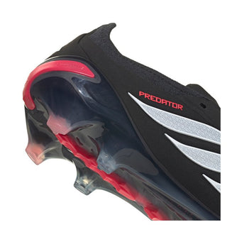 adidas Predator Elite FG