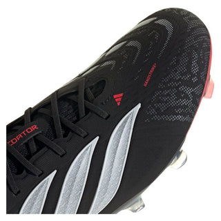 adidas Predator Elite FG