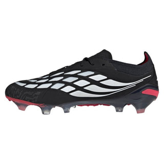 adidas Predator Elite FG