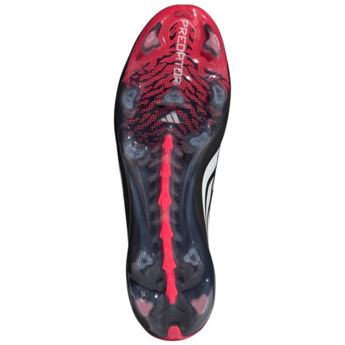 adidas Predator Elite FG