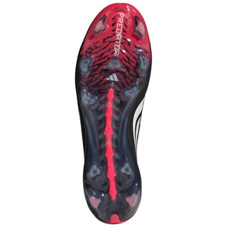 adidas Predator Elite FG