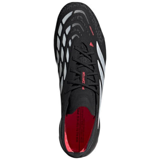 adidas Predator Elite FG