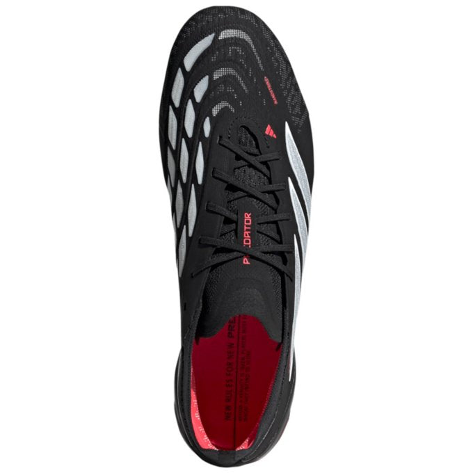 adidas Predator Elite FG