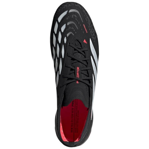 adidas Predator Elite FG