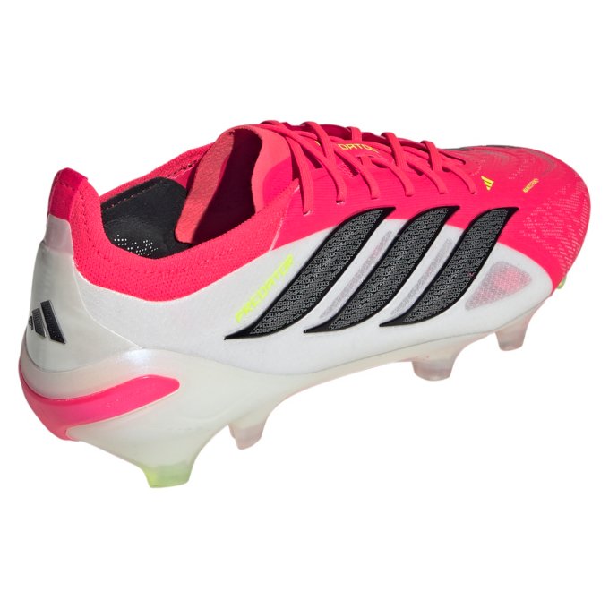 adidas Predator Elite FG