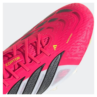 adidas Predator Elite FG