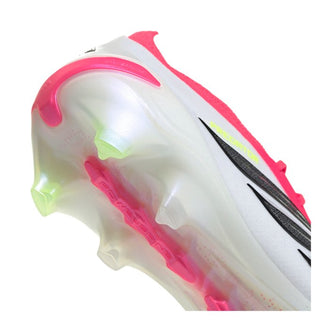 adidas Predator Elite FG