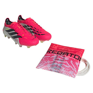 adidas Predator Elite FG