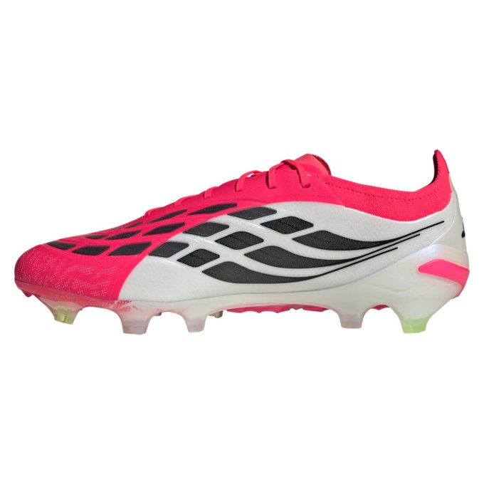 adidas Predator Elite FG