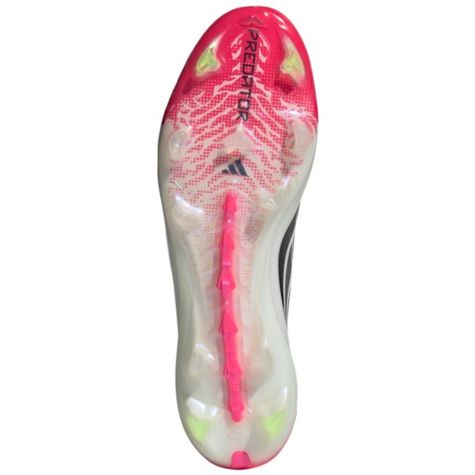 adidas Predator Elite FG