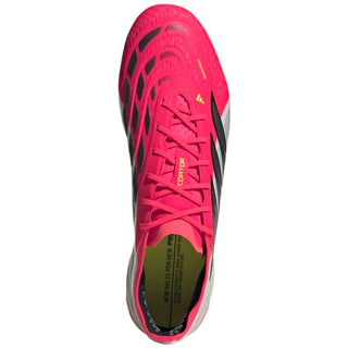 adidas Predator Elite FG