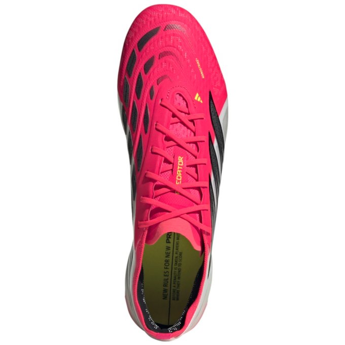 adidas Predator Elite FG