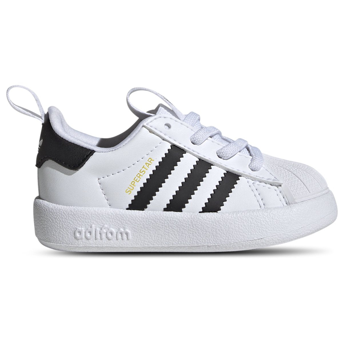 adidas Originals Superstar 360