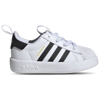 adidas Originals Superstar 360