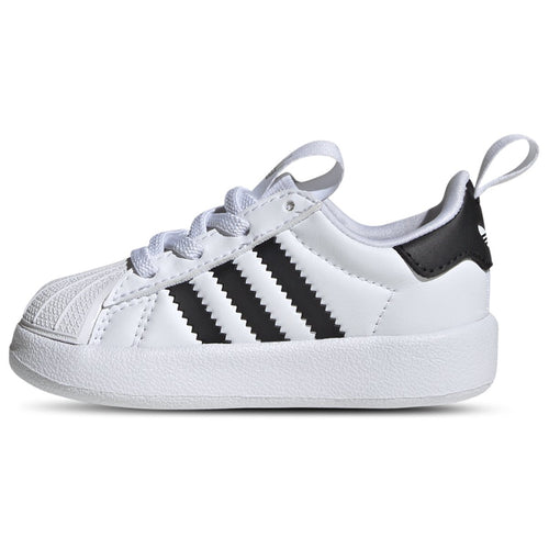 adidas Originals Superstar 360