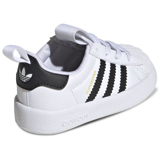 adidas Originals Superstar 360