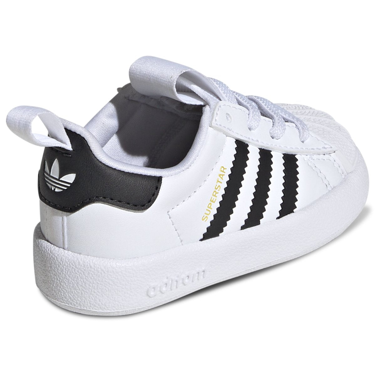adidas Originals Superstar 360