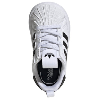 adidas Originals Superstar 360