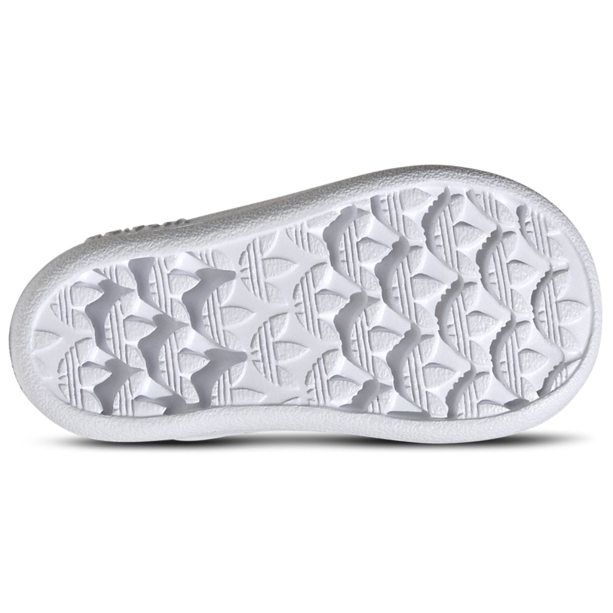 adidas Originals Superstar 360