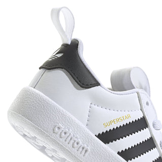 adidas Originals Superstar 360
