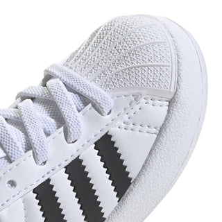 adidas Originals Superstar 360