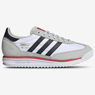adidas Originals SL 72 RS