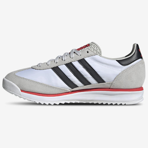 adidas Originals SL 72 RS