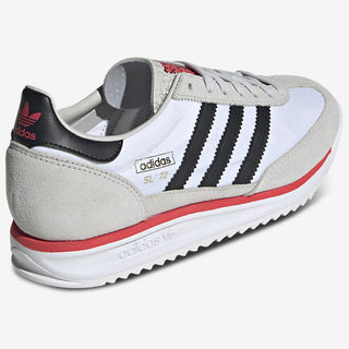 adidas Originals SL 72 RS