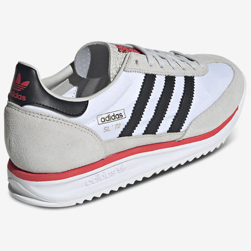 adidas Originals SL 72 RS
