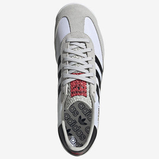 adidas Originals SL 72 RS