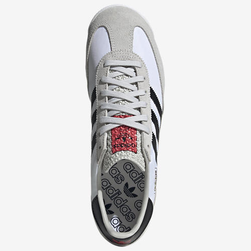 adidas Originals SL 72 RS