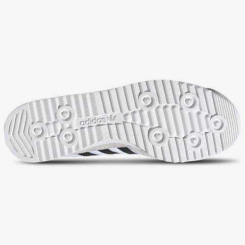 adidas Originals SL 72 RS