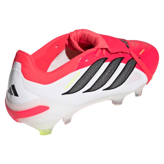 adidas Predator Pro FT FG