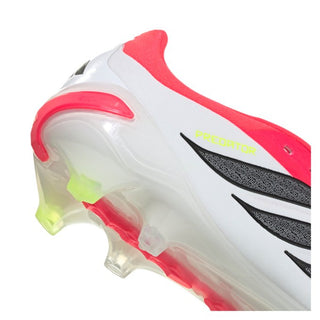 adidas Predator Pro FT FG