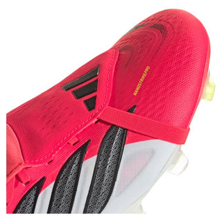 adidas Predator Pro FT FG