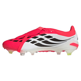 adidas Predator Pro FT FG