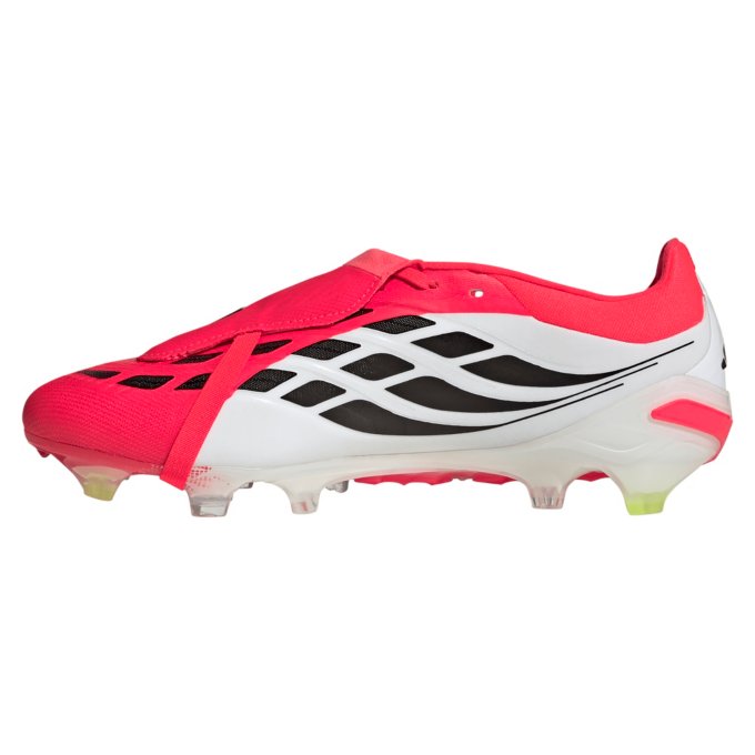 adidas Predator Pro FT FG