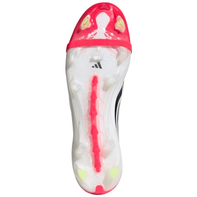 adidas Predator Pro FT FG