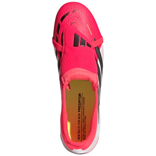 adidas Predator Pro FT FG