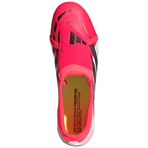 adidas Predator Pro FT FG