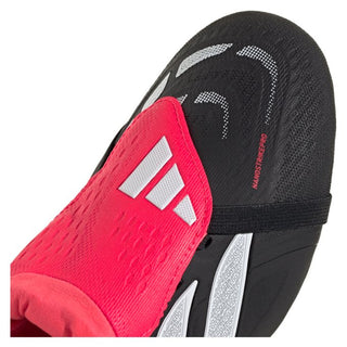 adidas Predator Pro FT FG