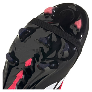 adidas Predator Pro FT FG